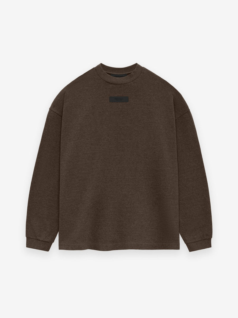 관련 상품 L/S 시트 - 1