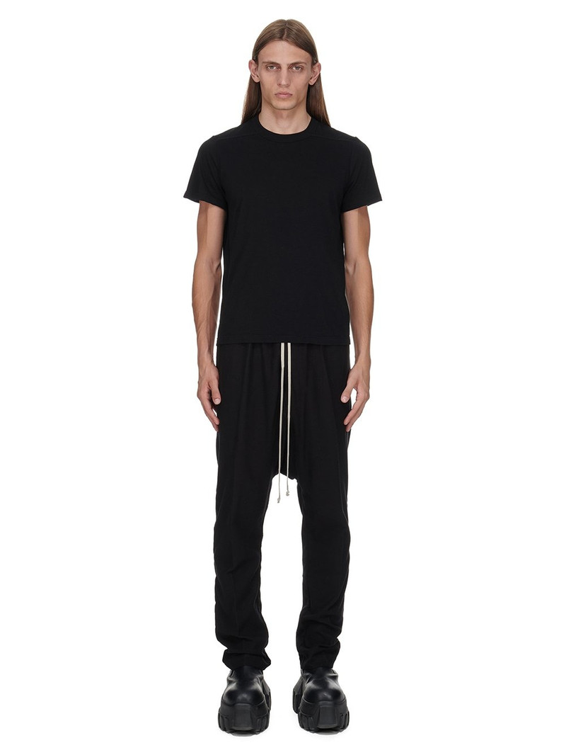 Rick Owens TOP outlook