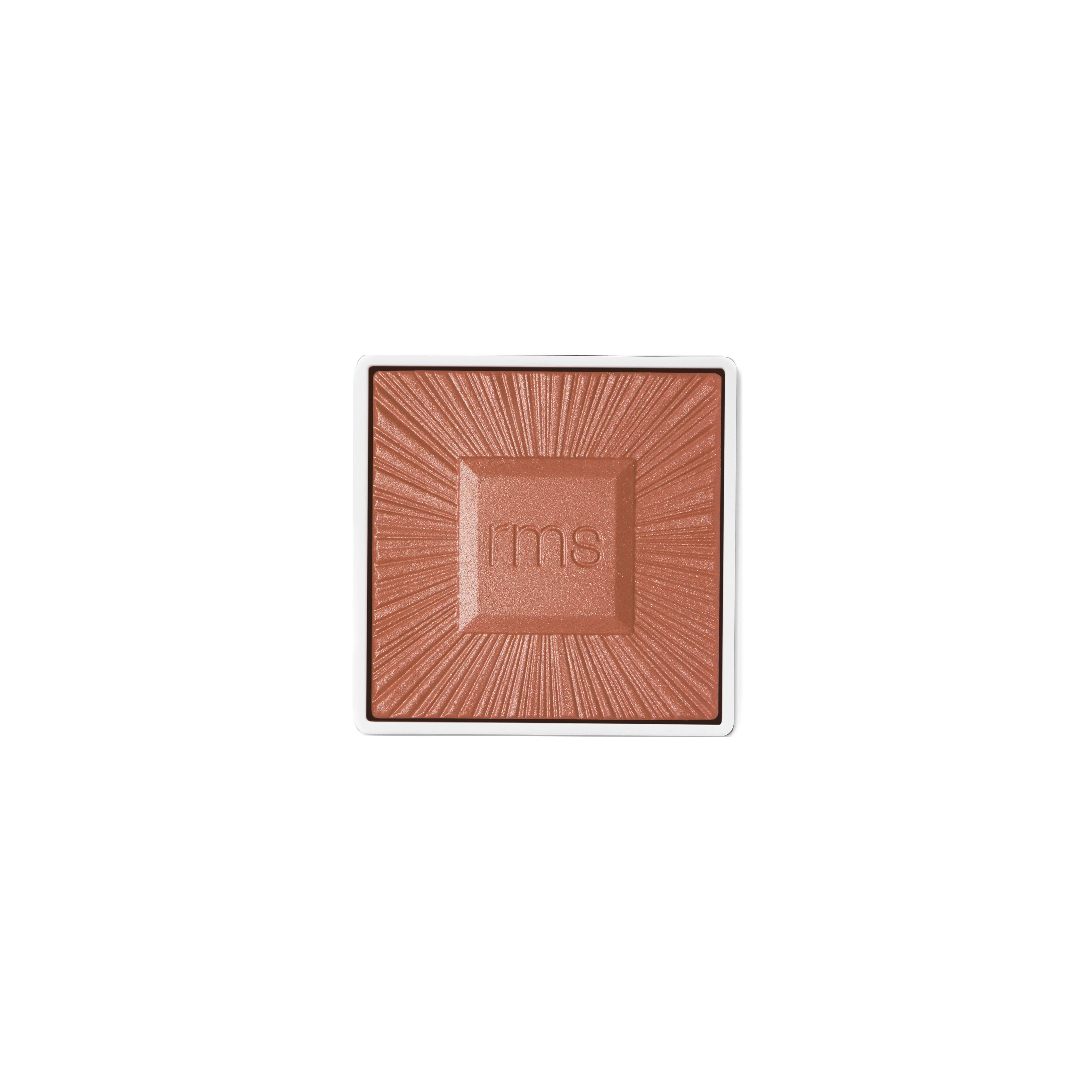 ReDimension Hydra Bronzer Refill - 1