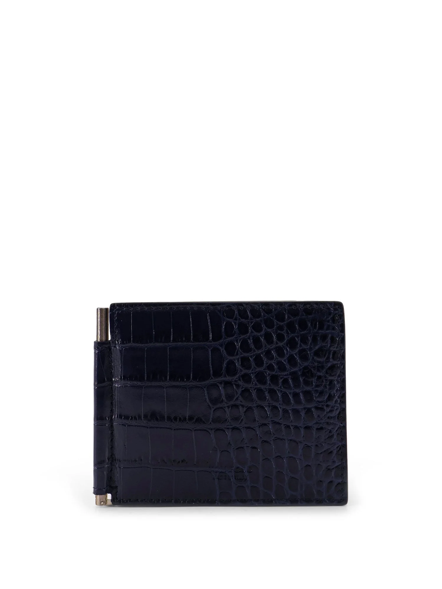 Wallets Maritime Blue - 1