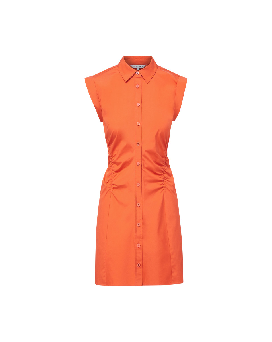 TALULAH DRESS - 1
