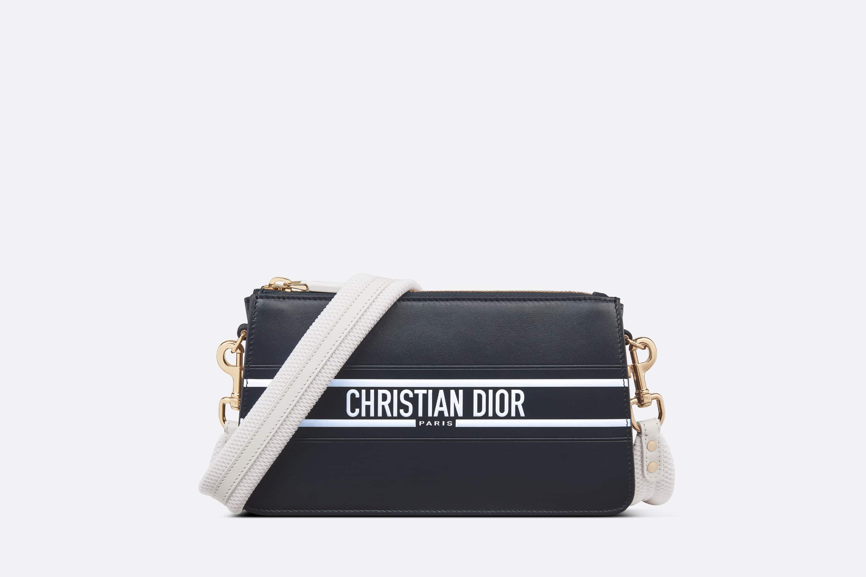 Dior Vibe Pouch - 1
