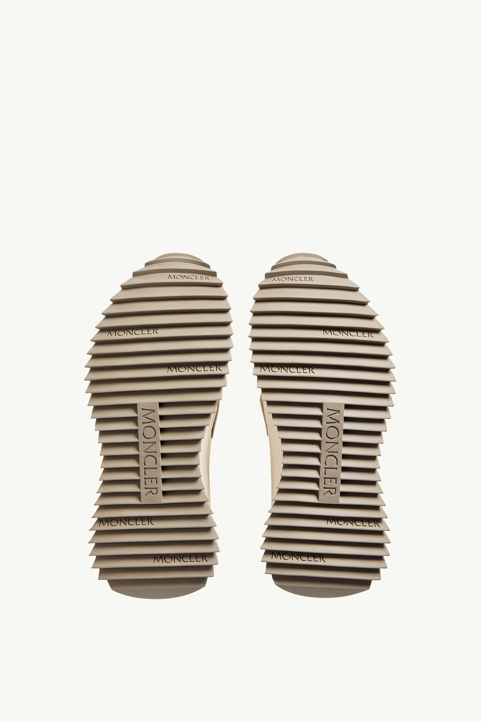 Pacey2 Suede & Nubuck Sneakers - 7