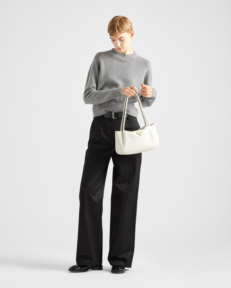 Prada Chino pants outlook