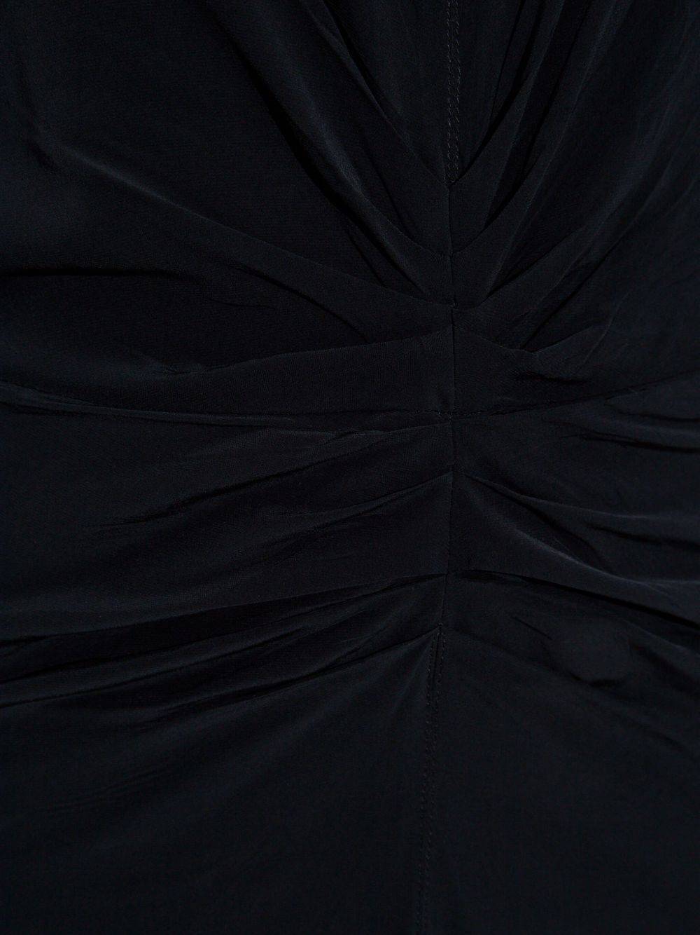 Terena midi dress - 5