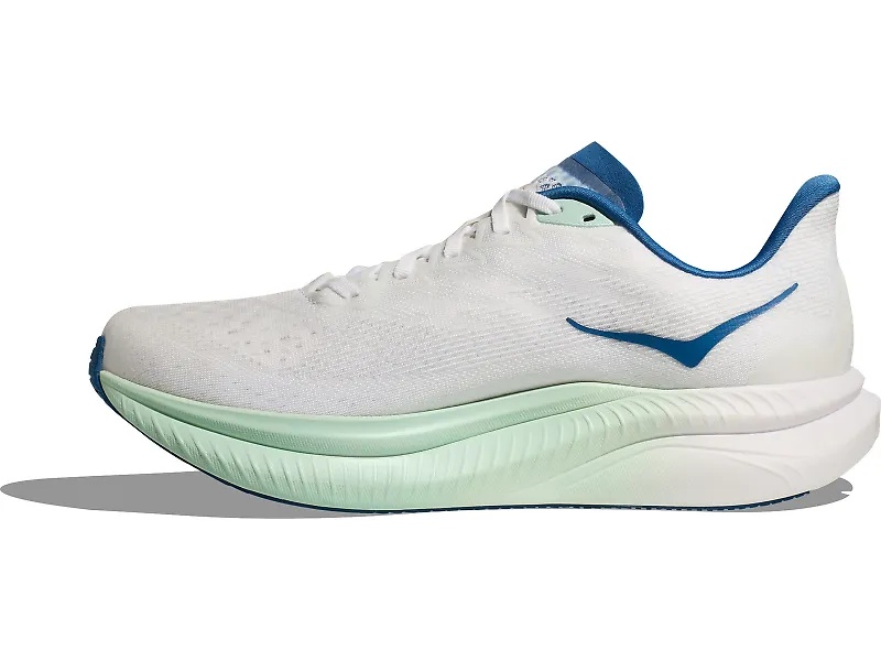 HOKA Mach 6 - 2