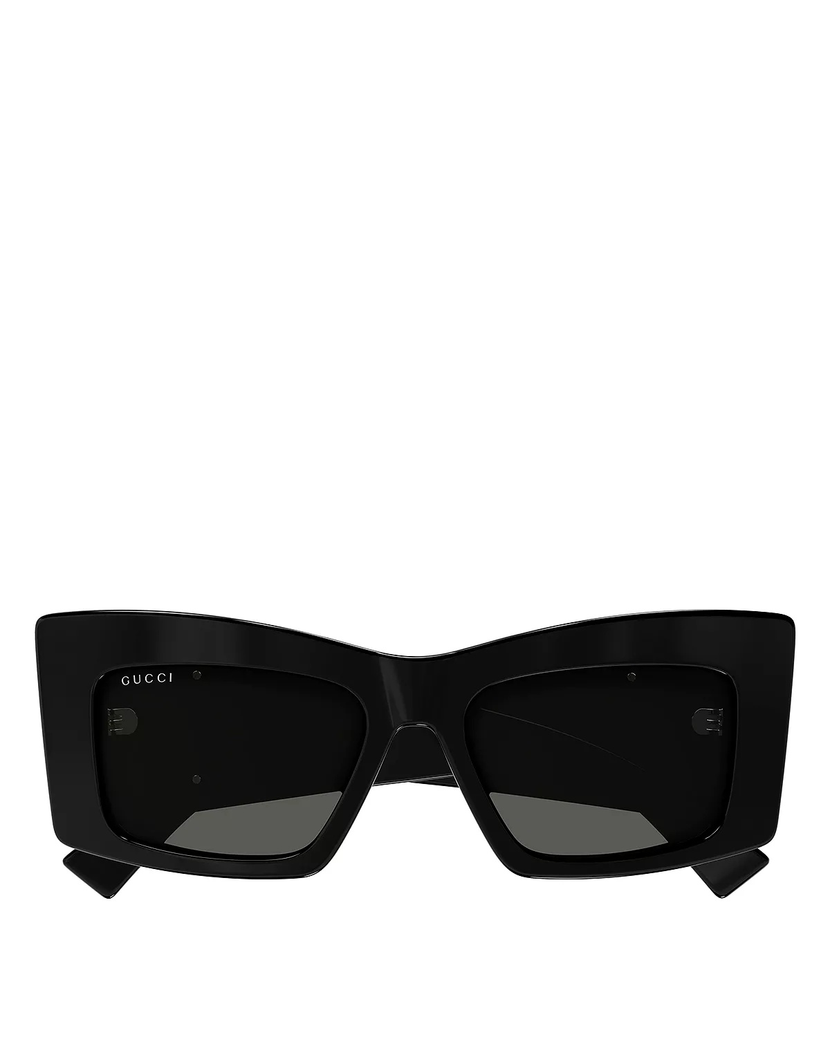 GG Muse Butterfly Sunglasses, 53mm - 2