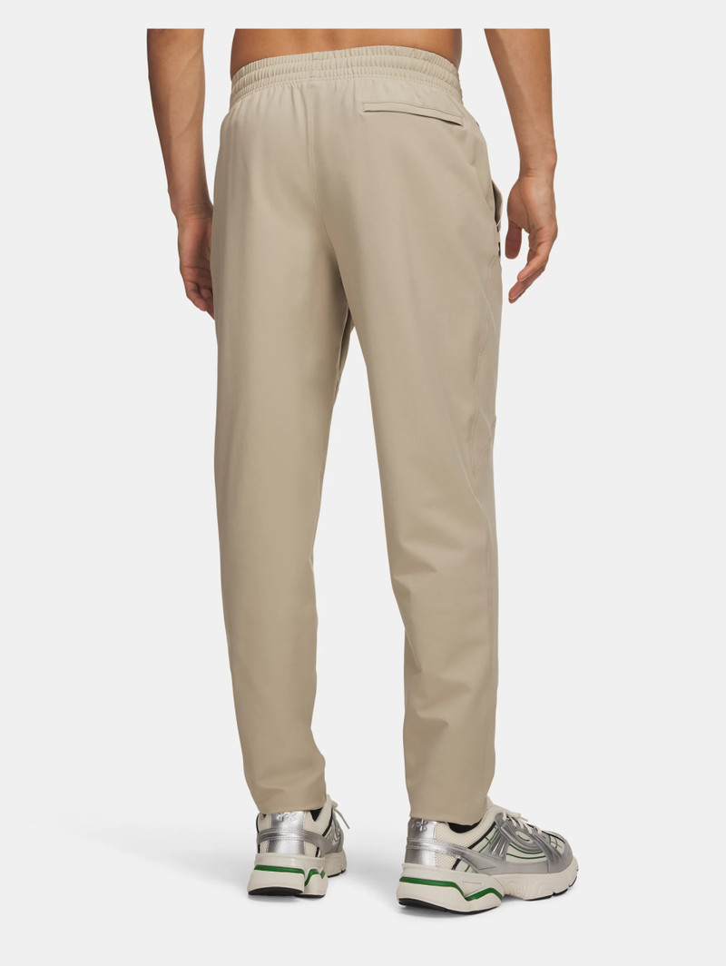 Under Armour UA Unstoppable outlook