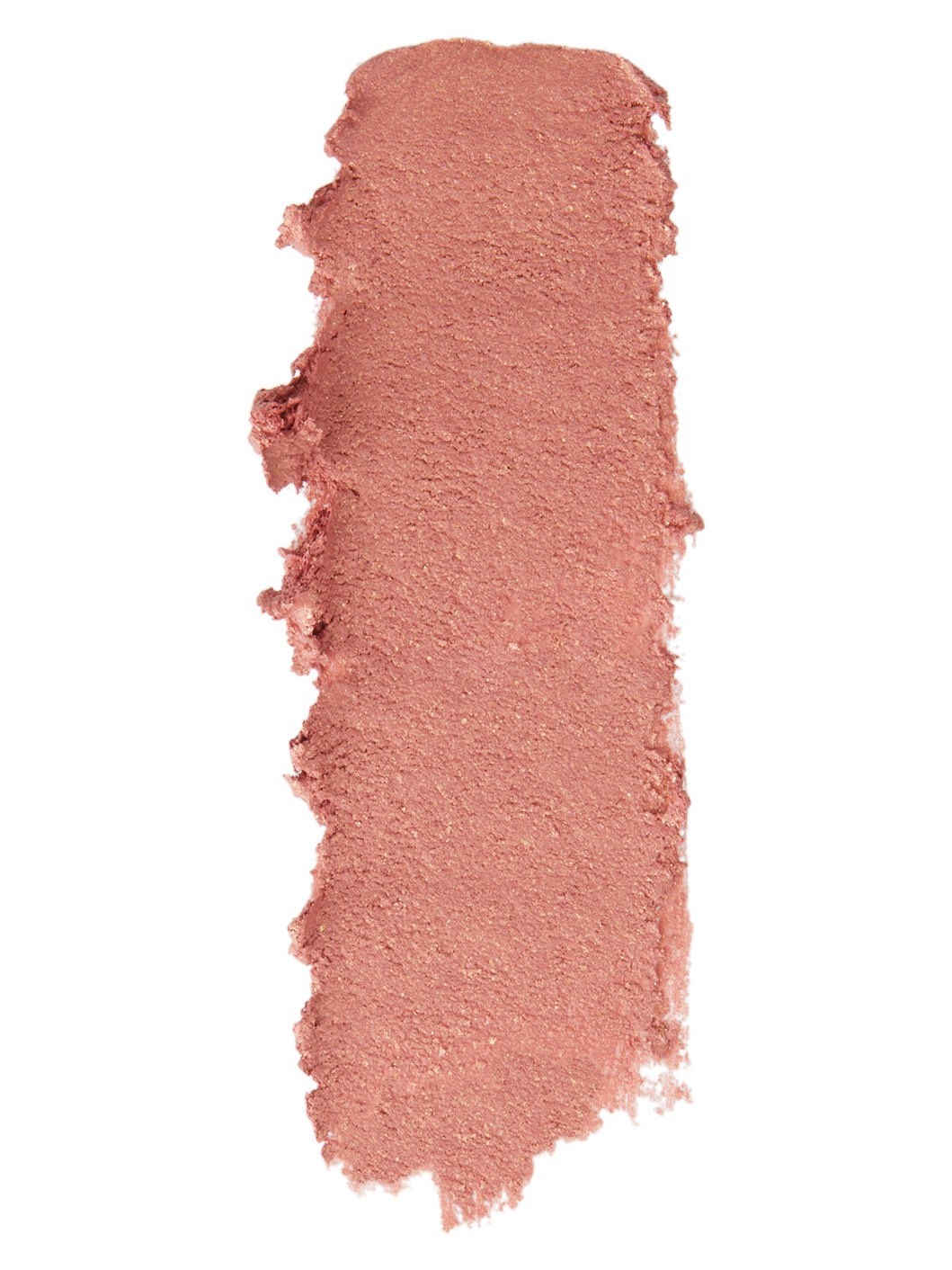 Colour Stick - Frosting - 3