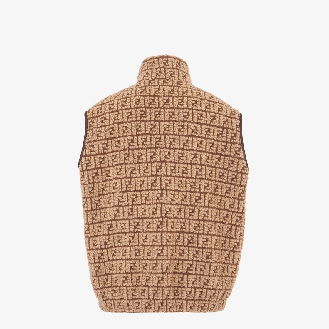 Vest - 2
