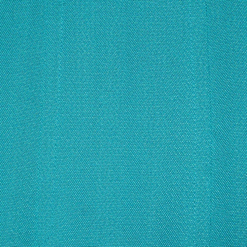 Pleated skirt with Double G chain 6