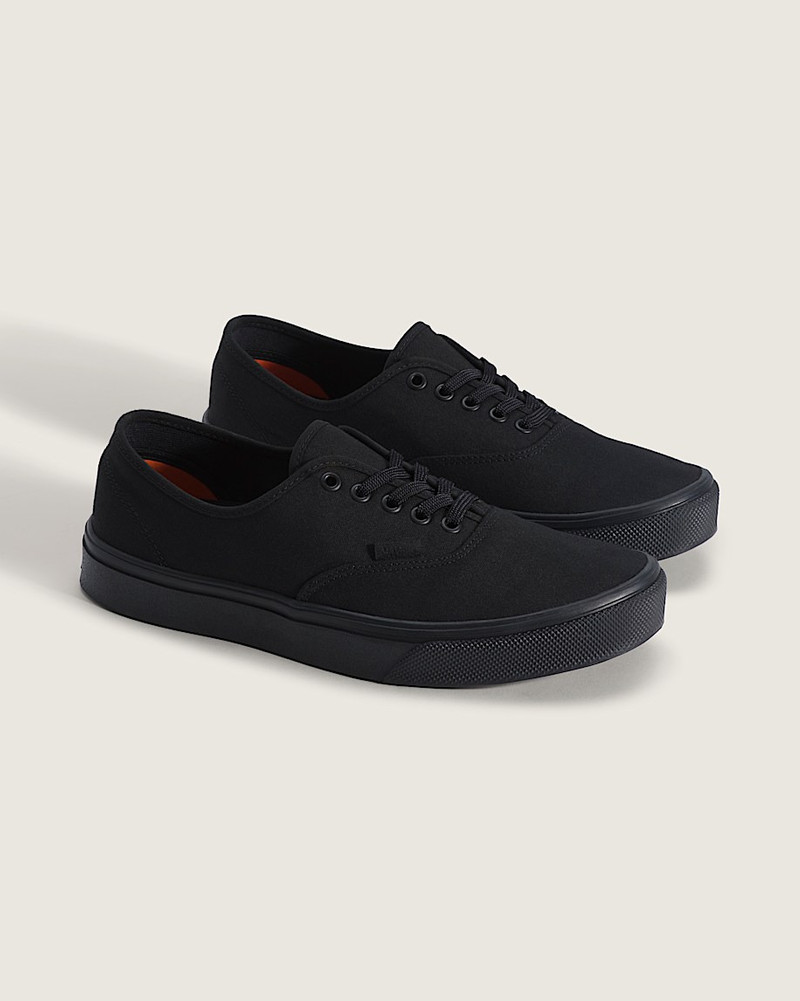 Vans Authentic Made for the Makers Shoe outlook