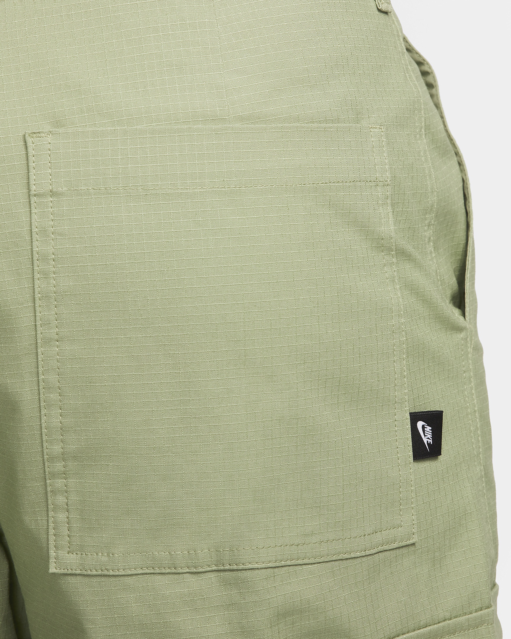 Nike Club Men's Cargo Pants - 5