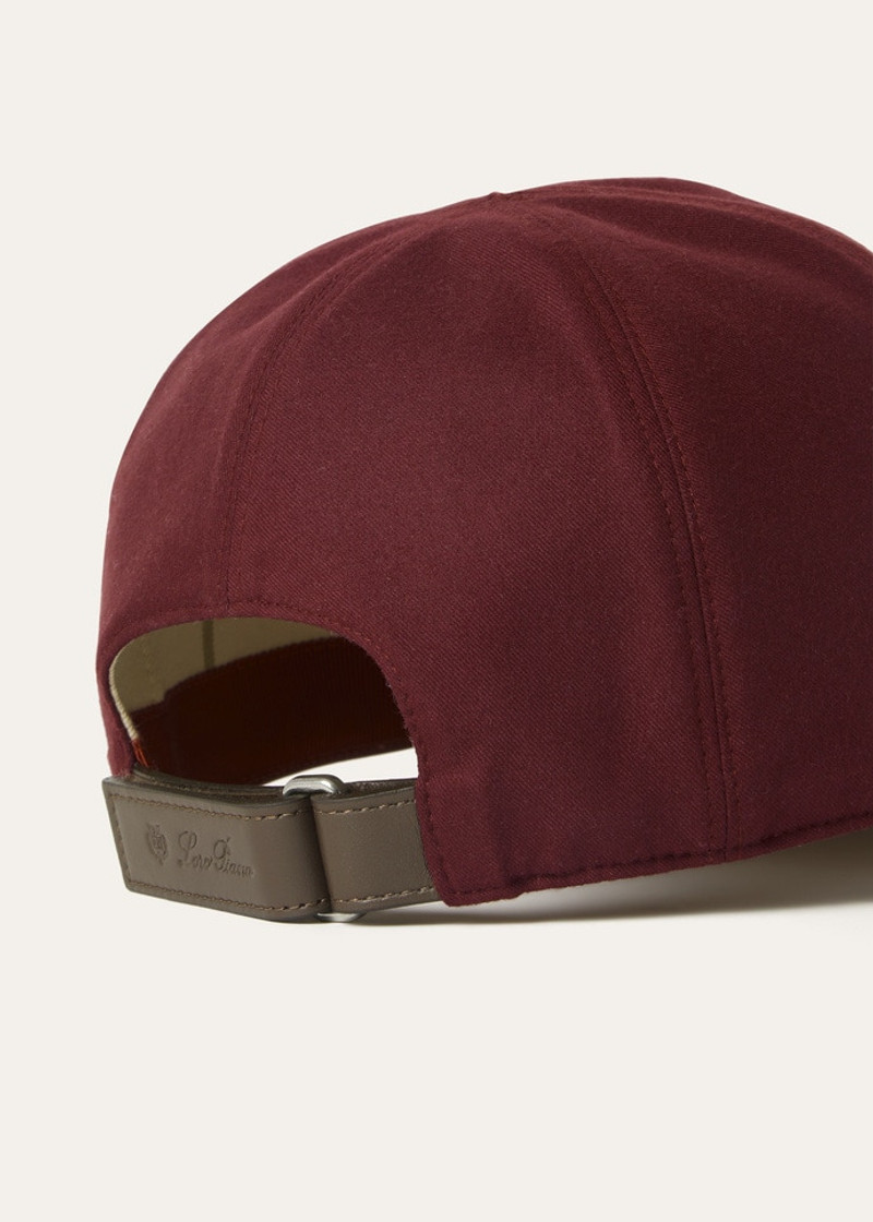 The Gift of Kings® Ivy Baseball Cap 3
