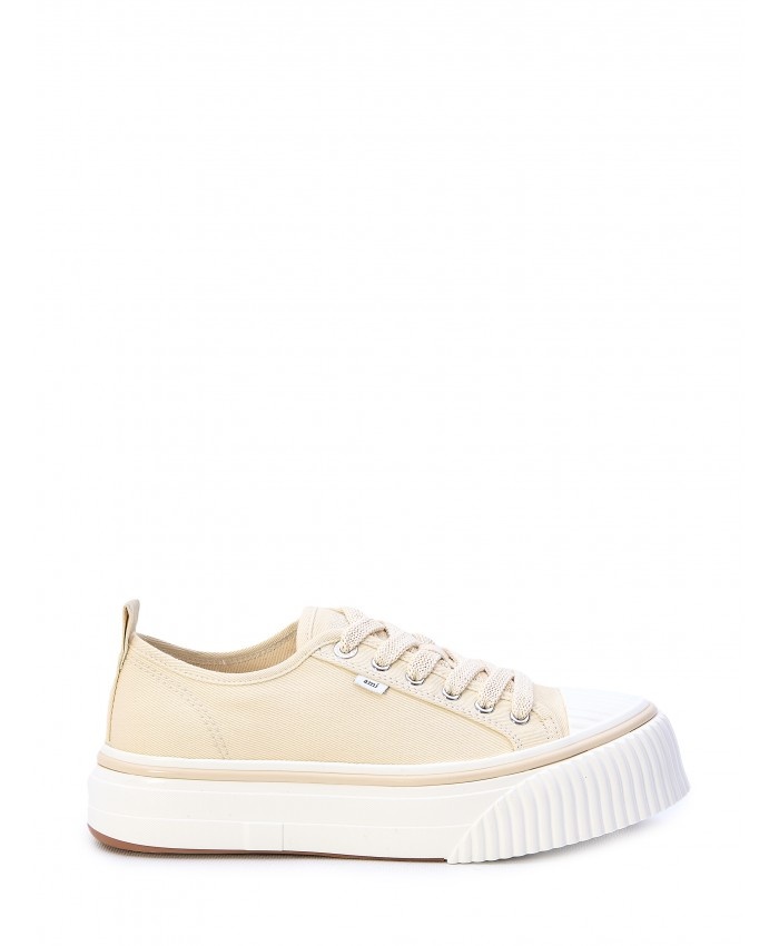 ★AMI PARIS★Low Top Ami SN1980 Sneakers★ feu20240119-329.jpg?v=1706308142