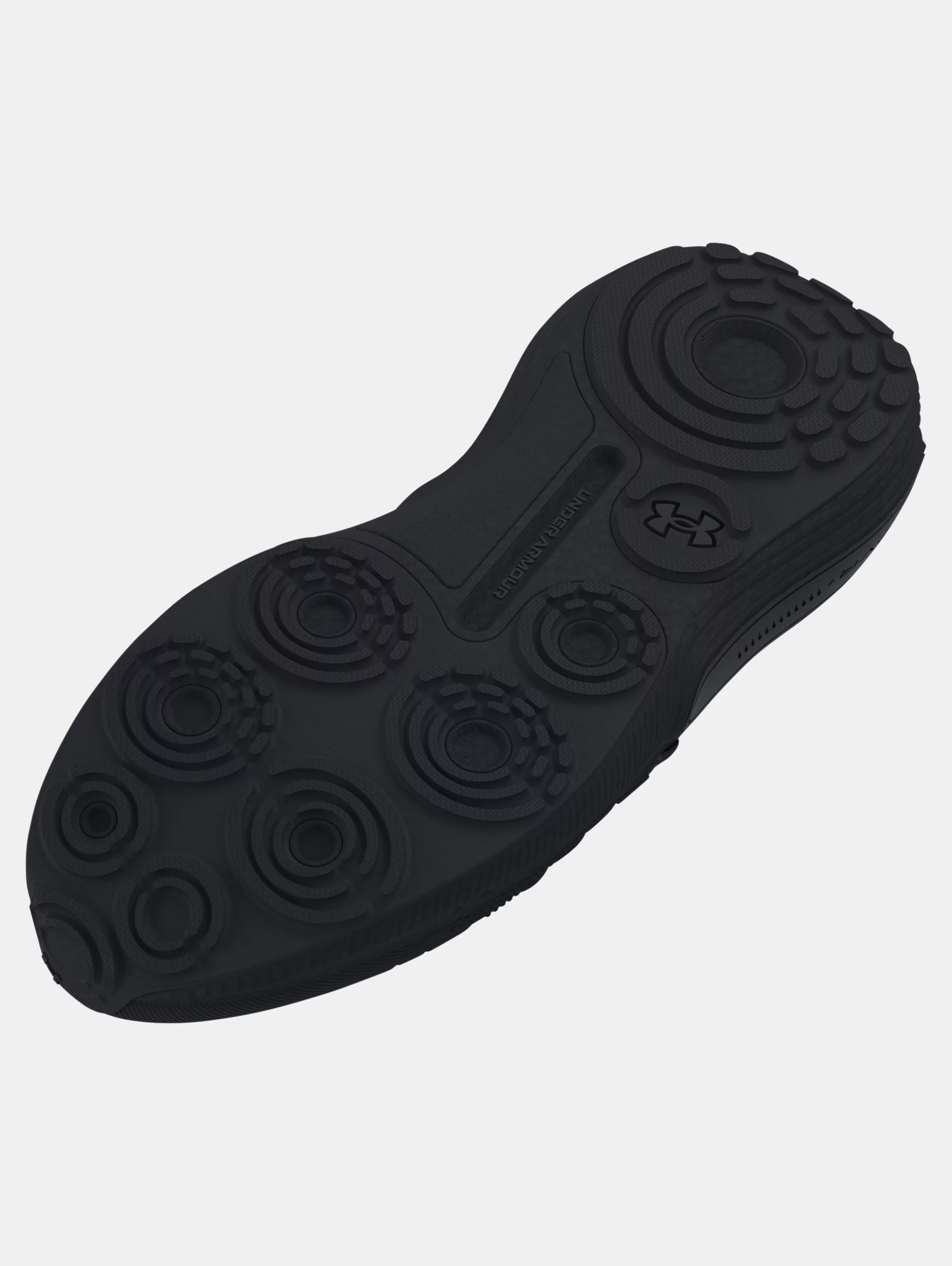 Men's UA Phantom 4 Shoes - 4