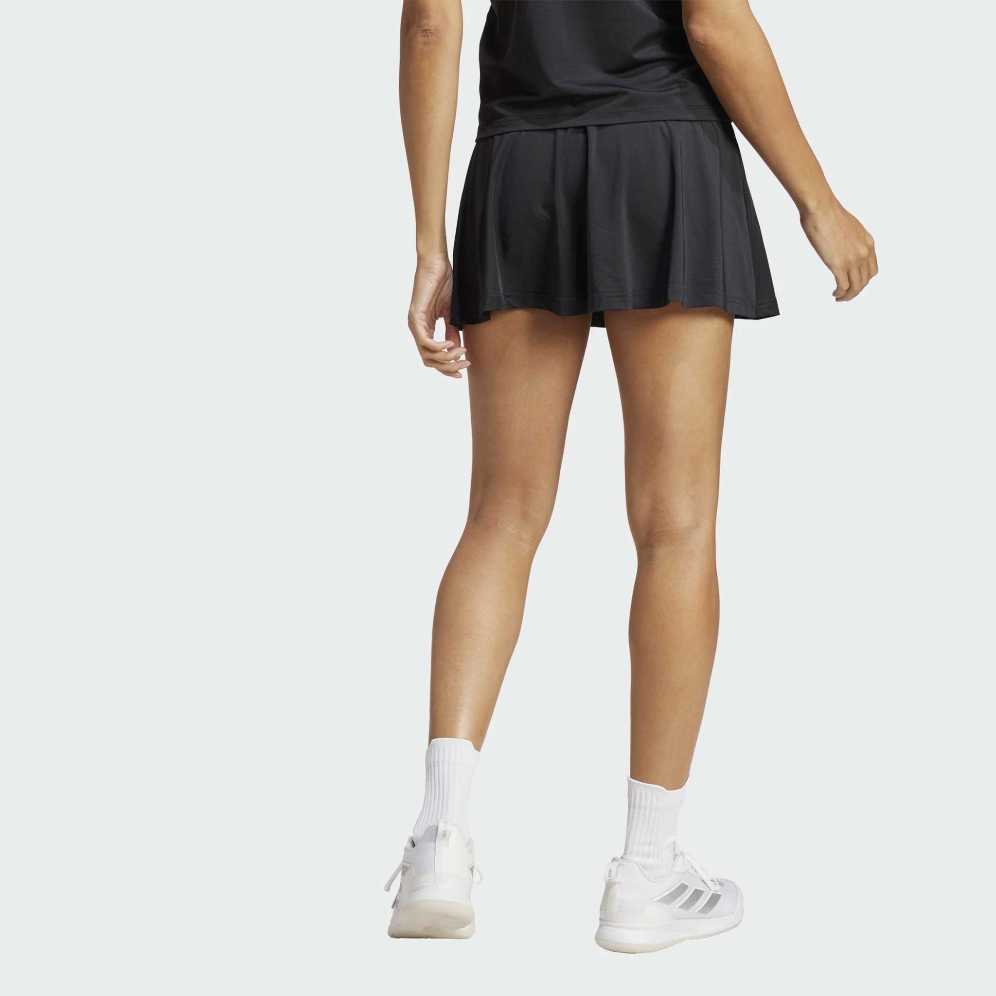 adidas Club Skirt 2025 Women's - 2