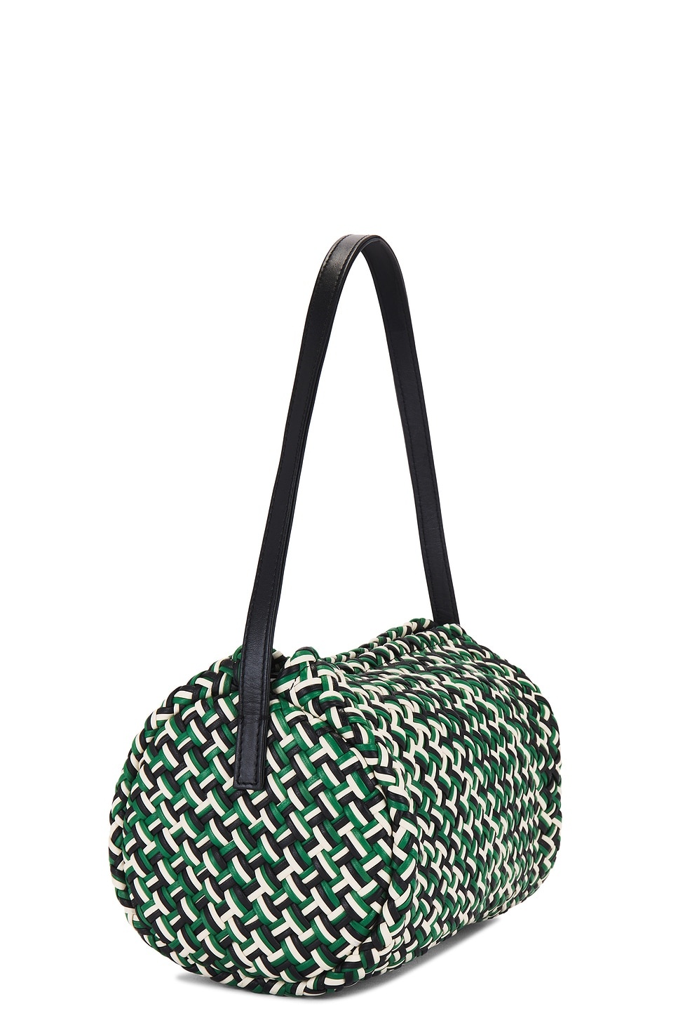 Connolo Shoulder Bag - 3
