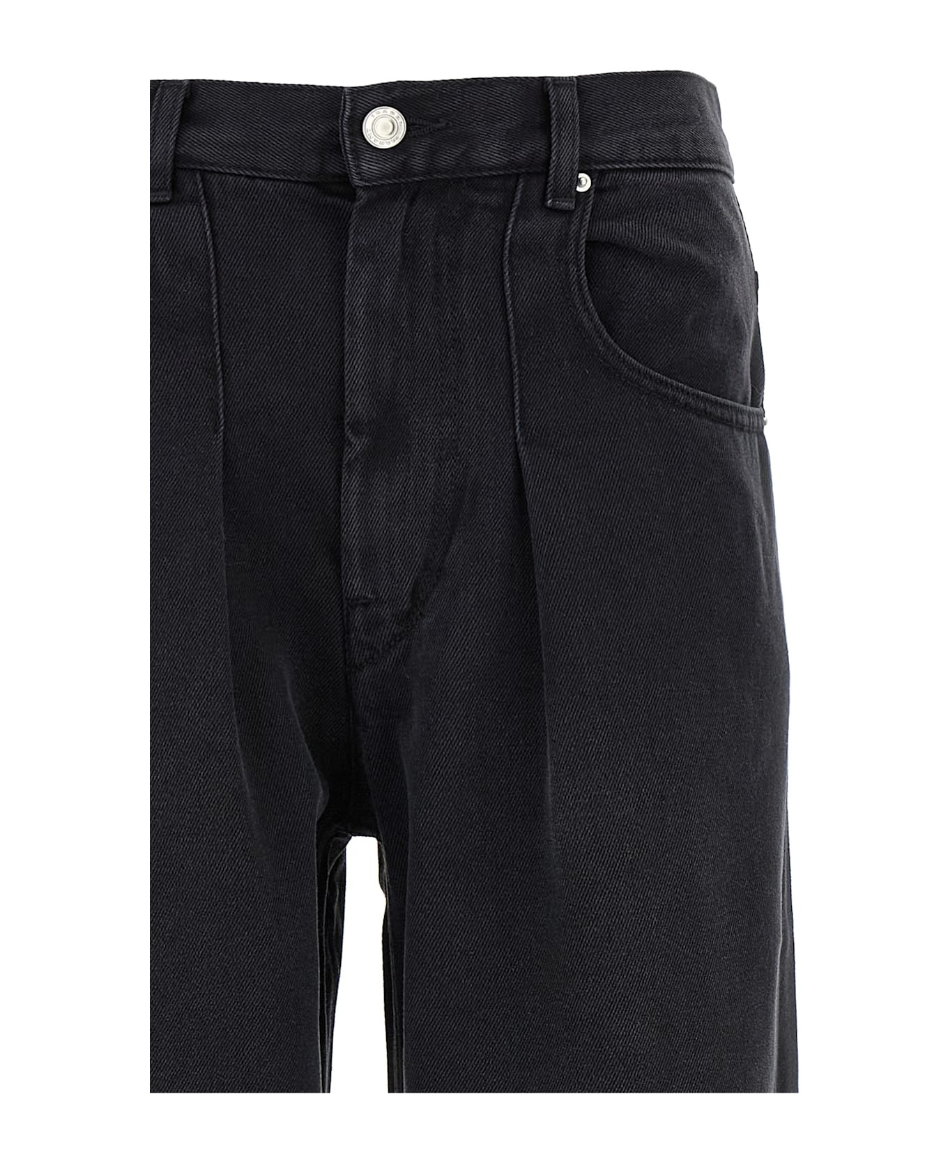 'rodayna' Jeans - 3