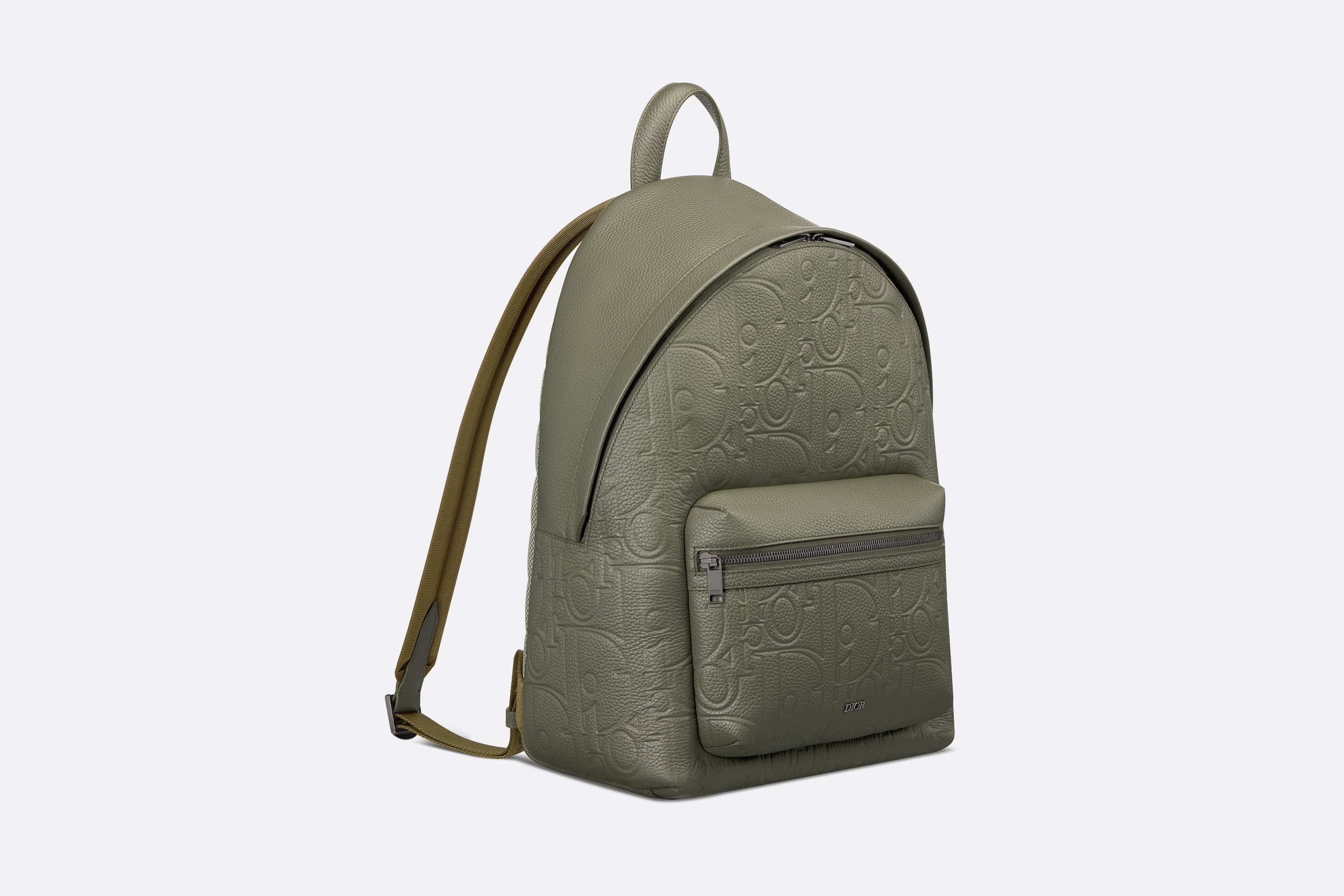 Rider 2.0 Backpack - 5