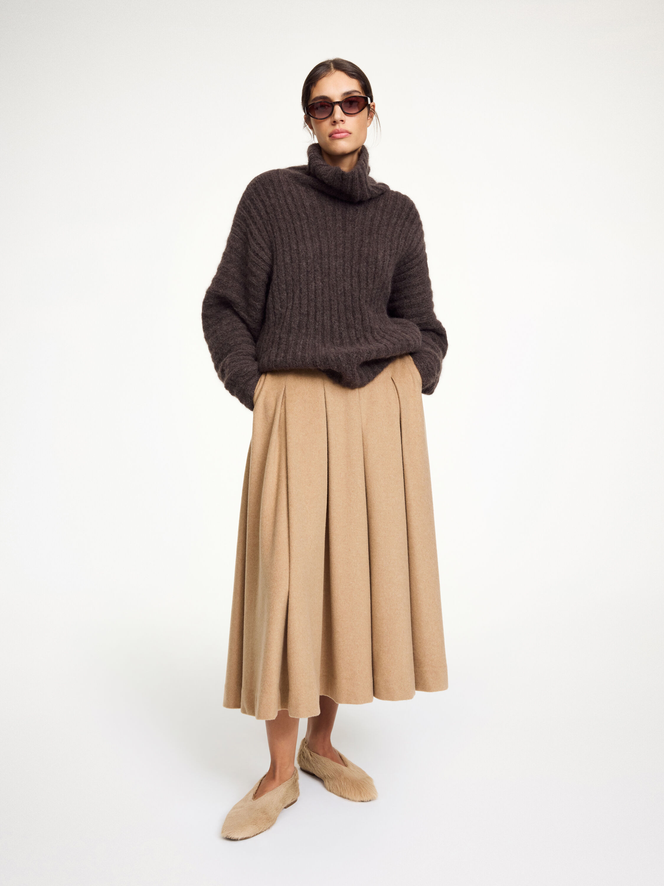 Mag sweater - 2