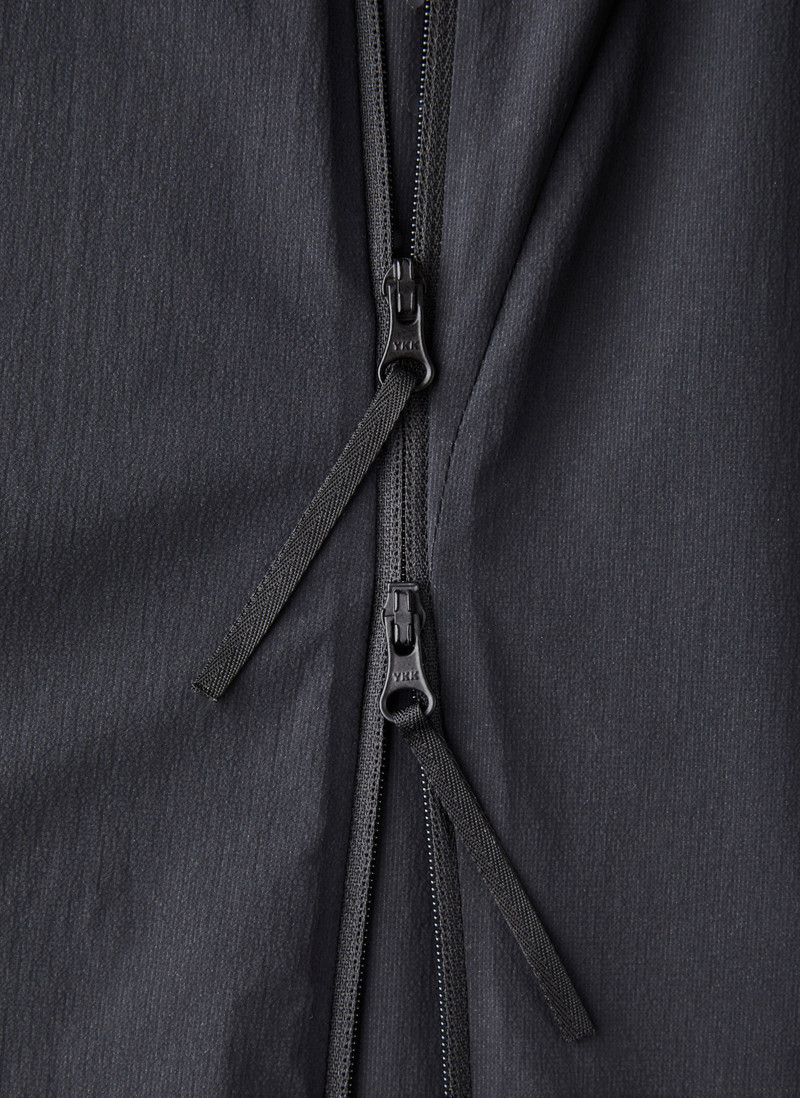 Syna Runner Jacket 3