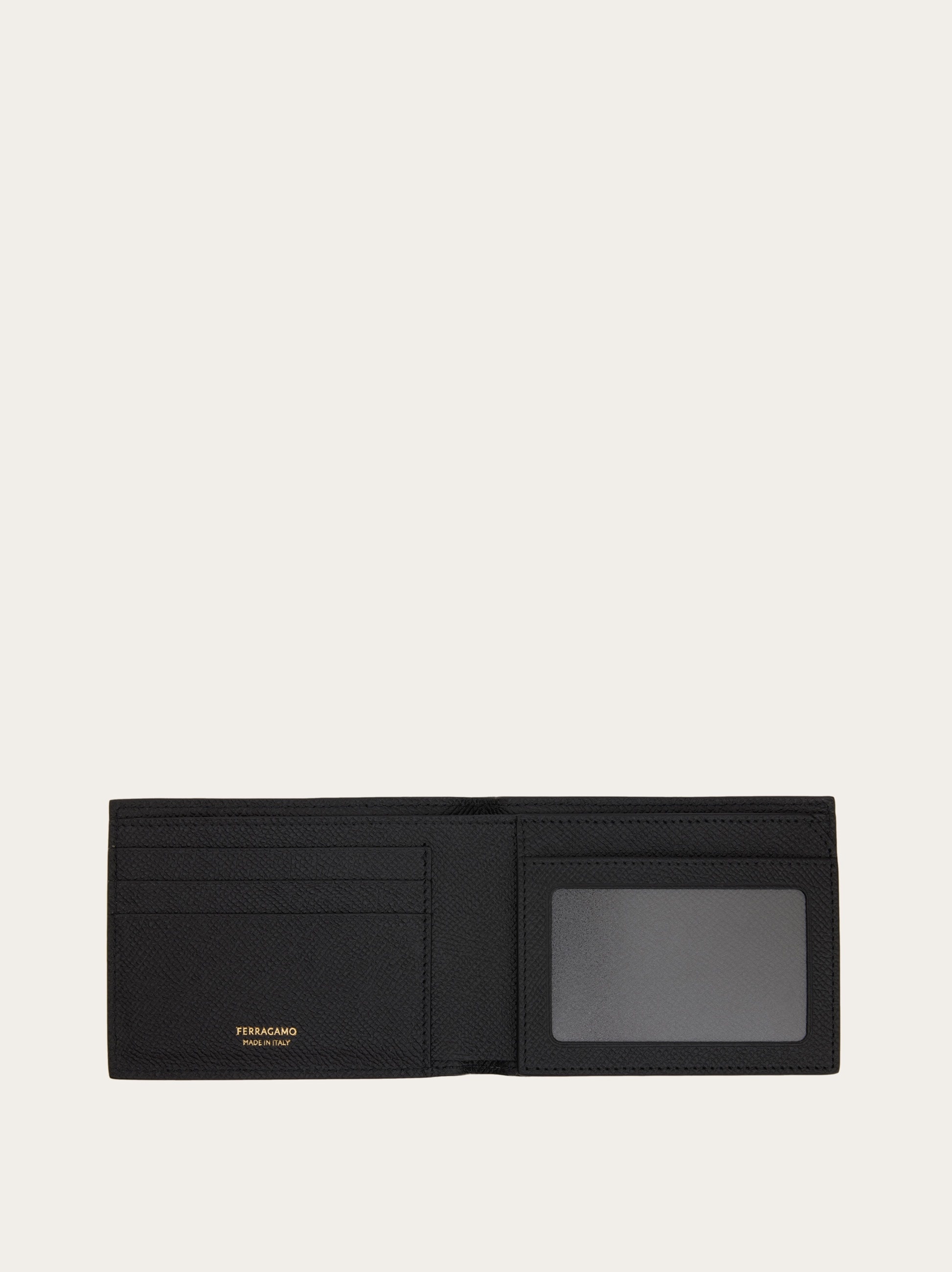 Gift box - 4