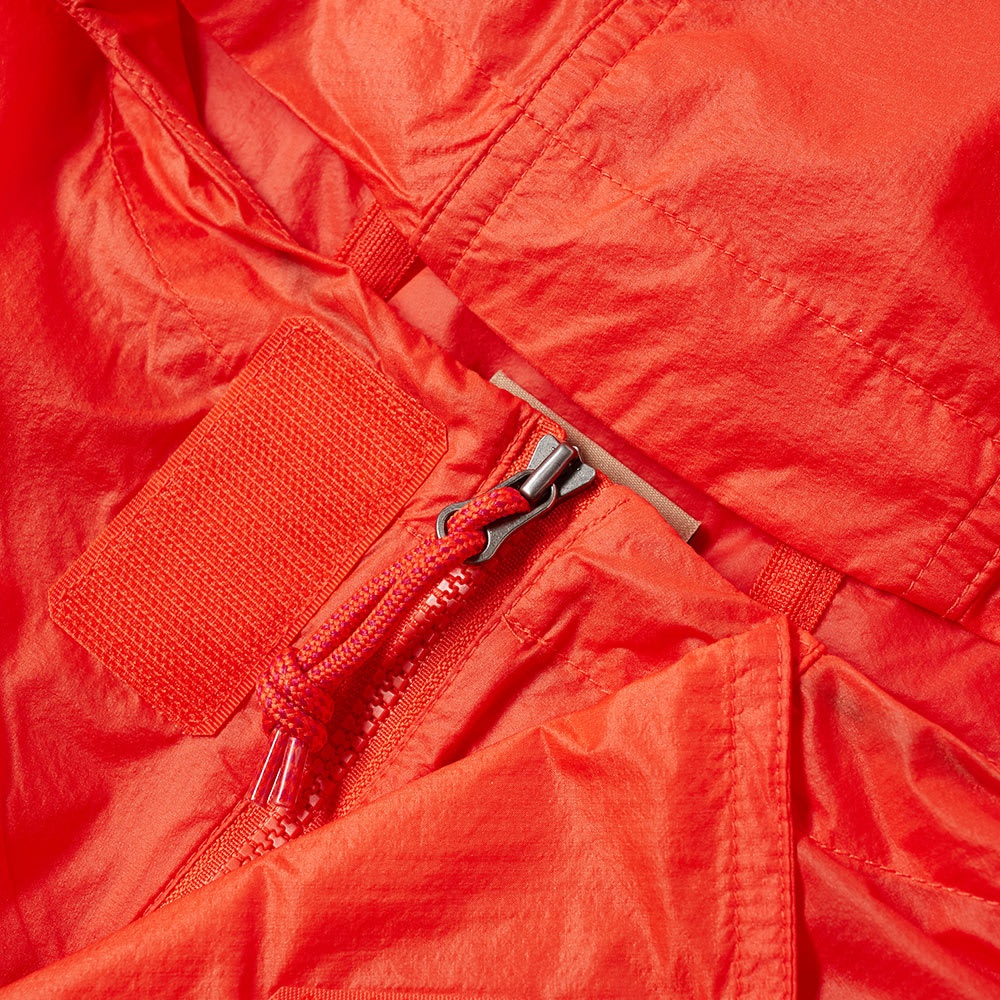 Nike ACG Hooded Anorak - 2