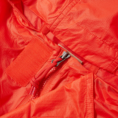 Nike Nike ACG Hooded Anorak outlook