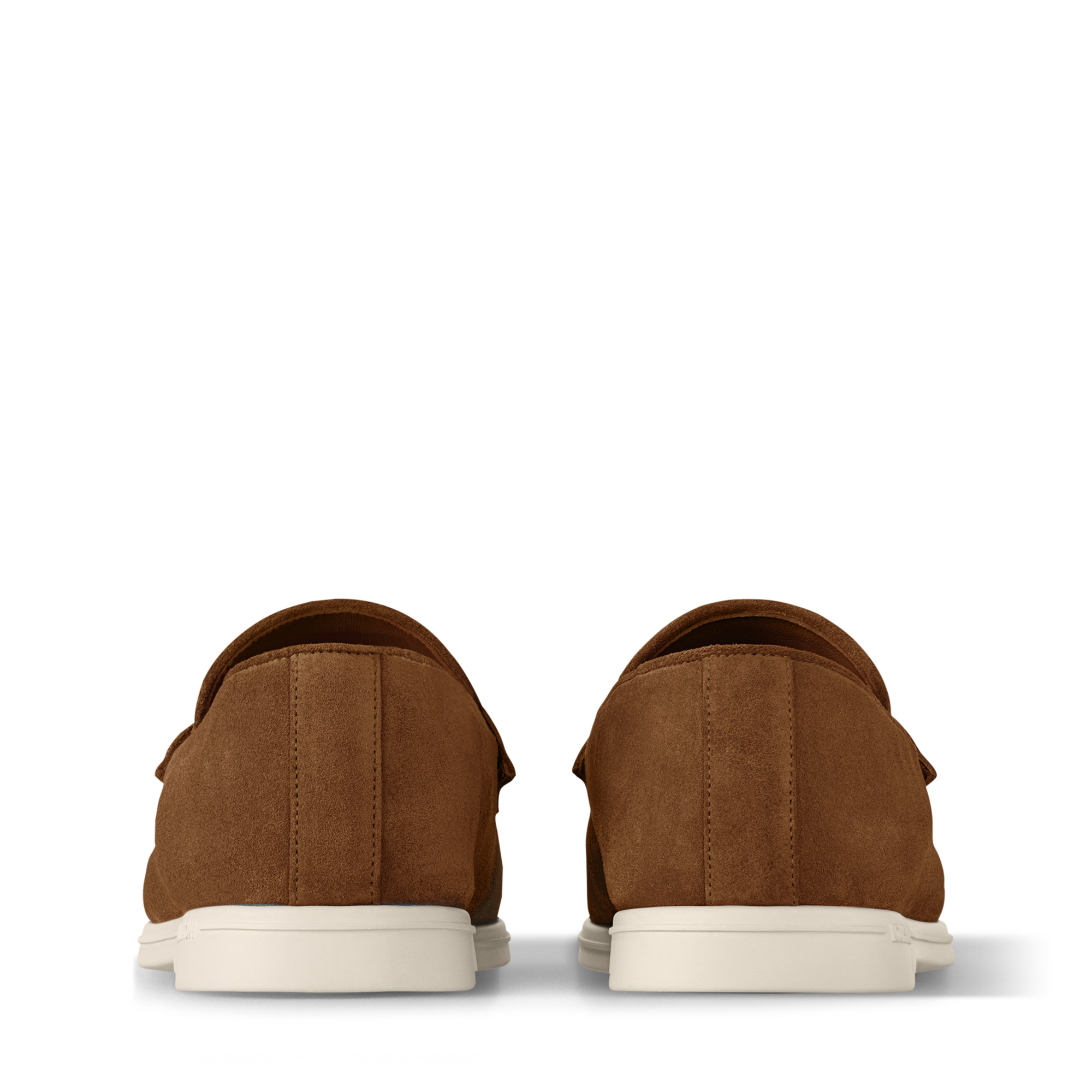 Estate Loafer - 4