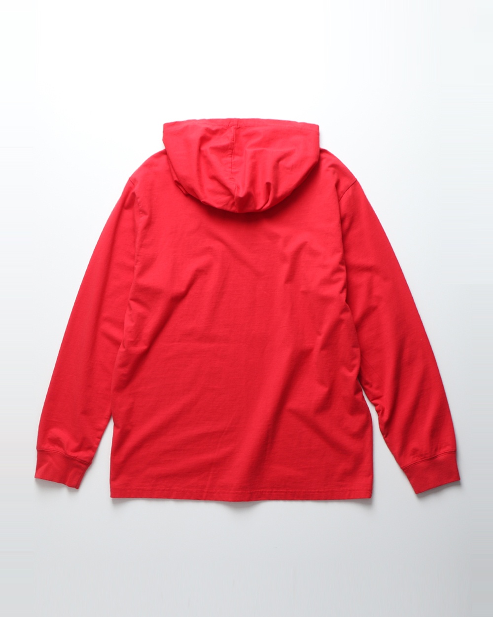 Supreme - 3