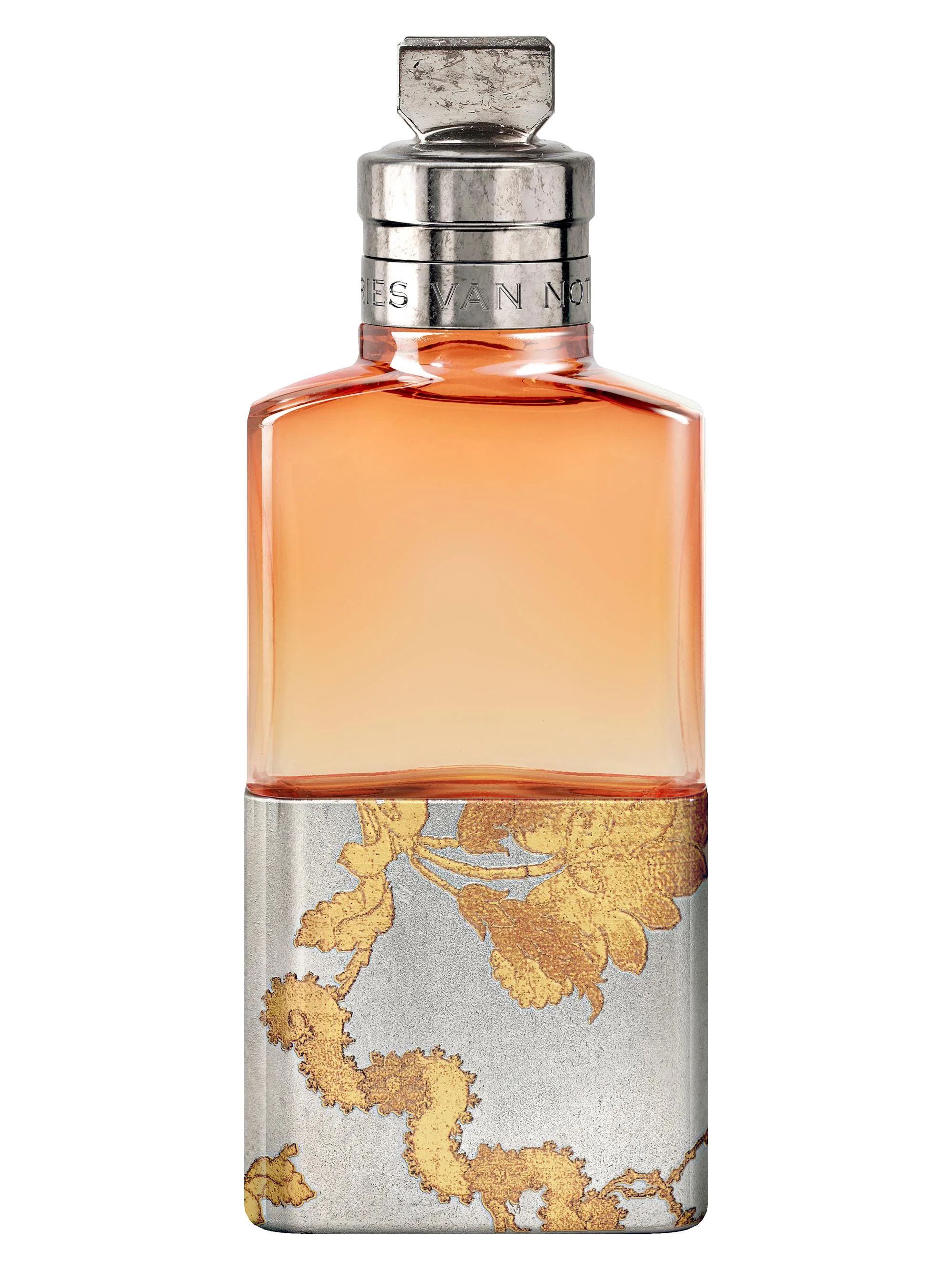 Camomille Satin Eau de Parfum - 1
