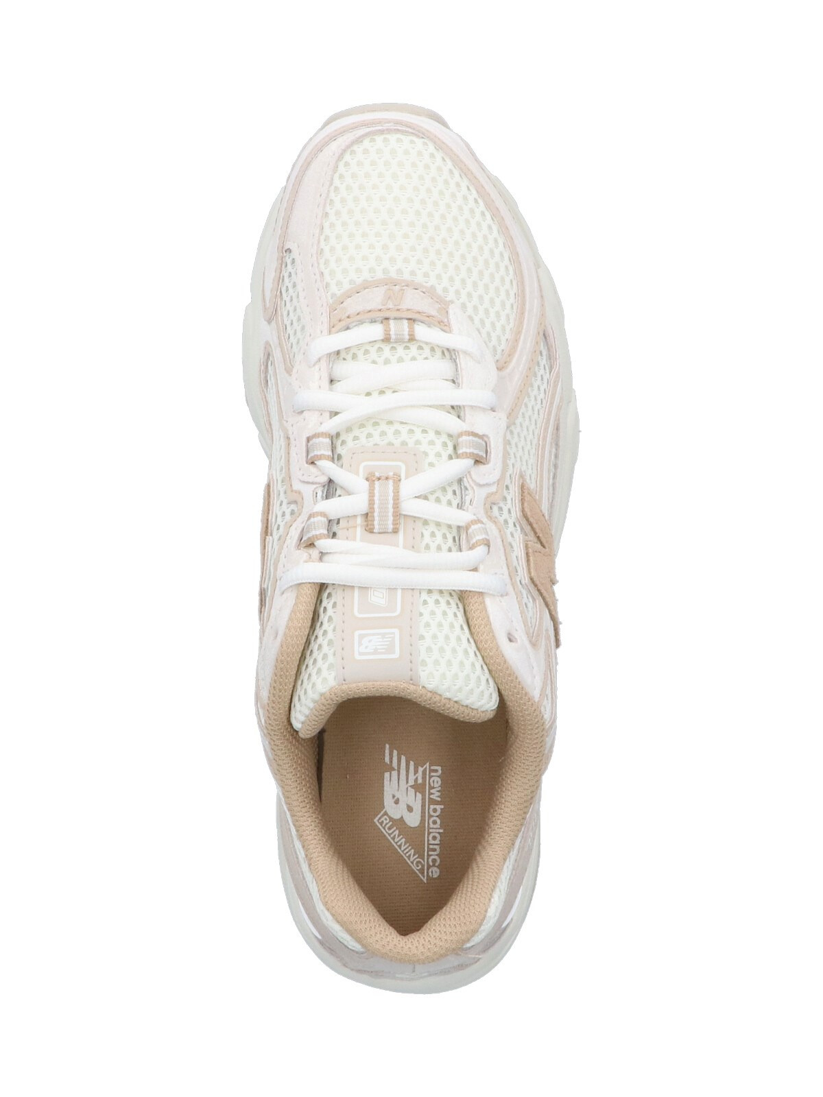 "740" SNEAKERS - 5