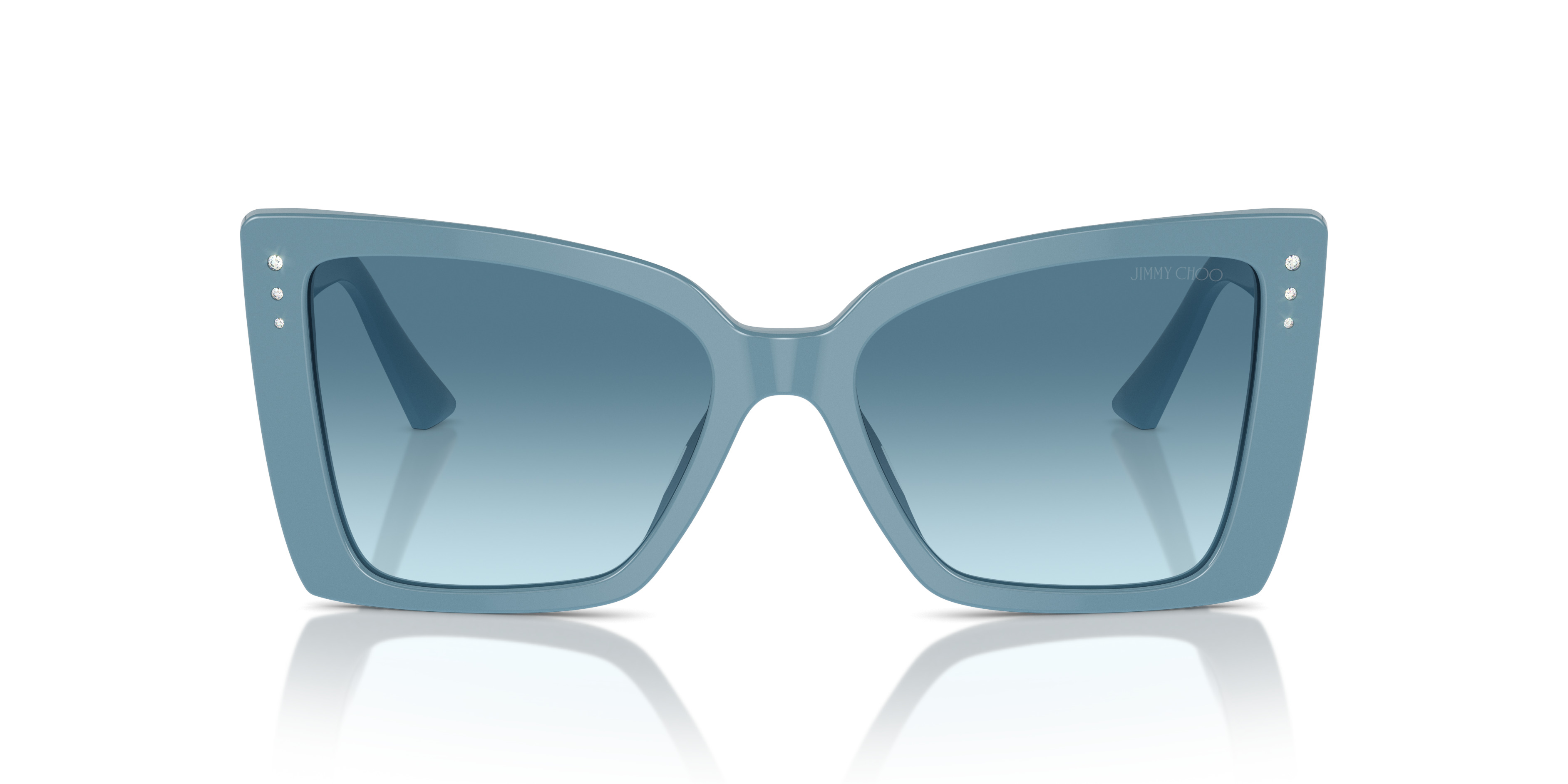 JC5001B - 2