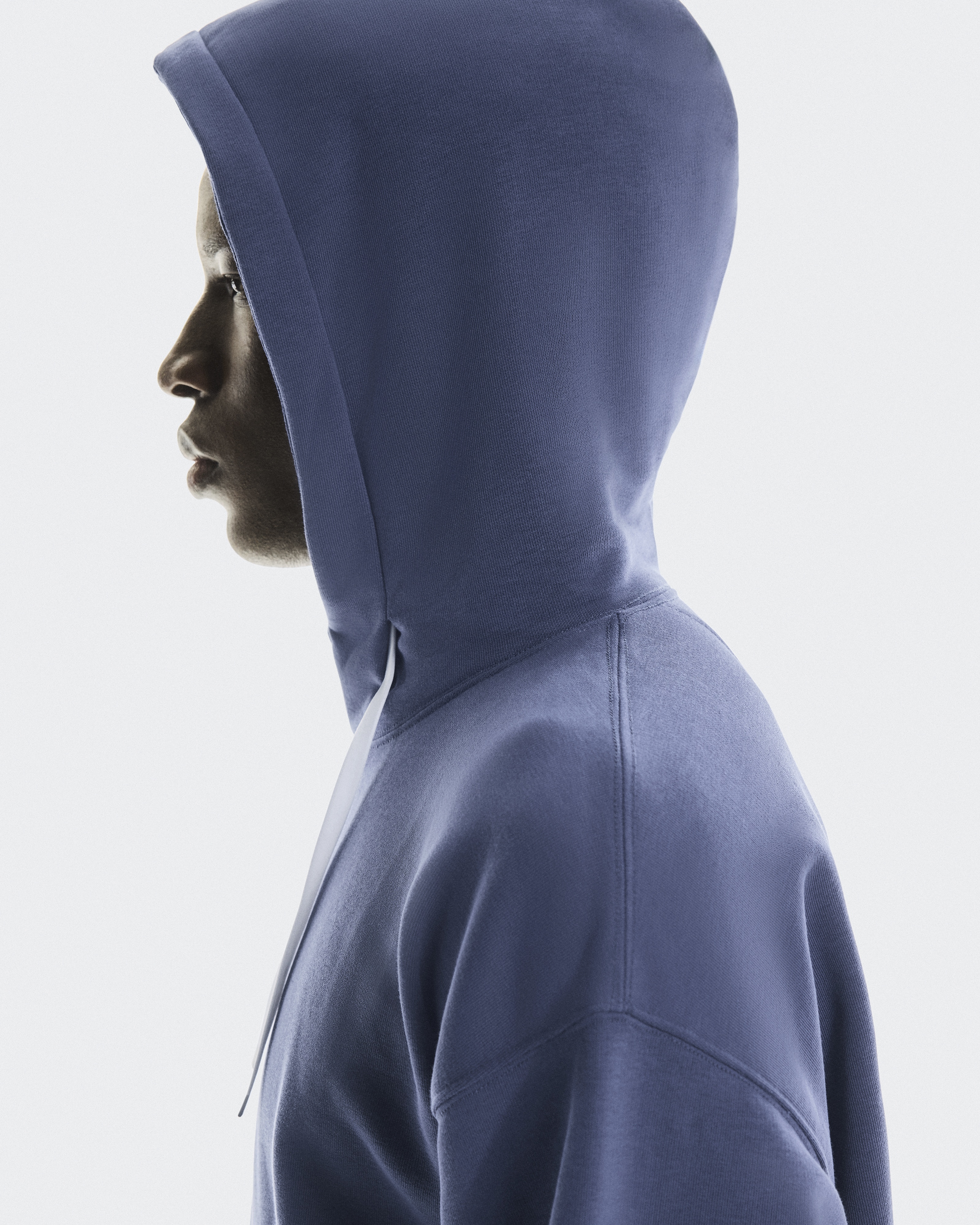 Club Hoodie - 4