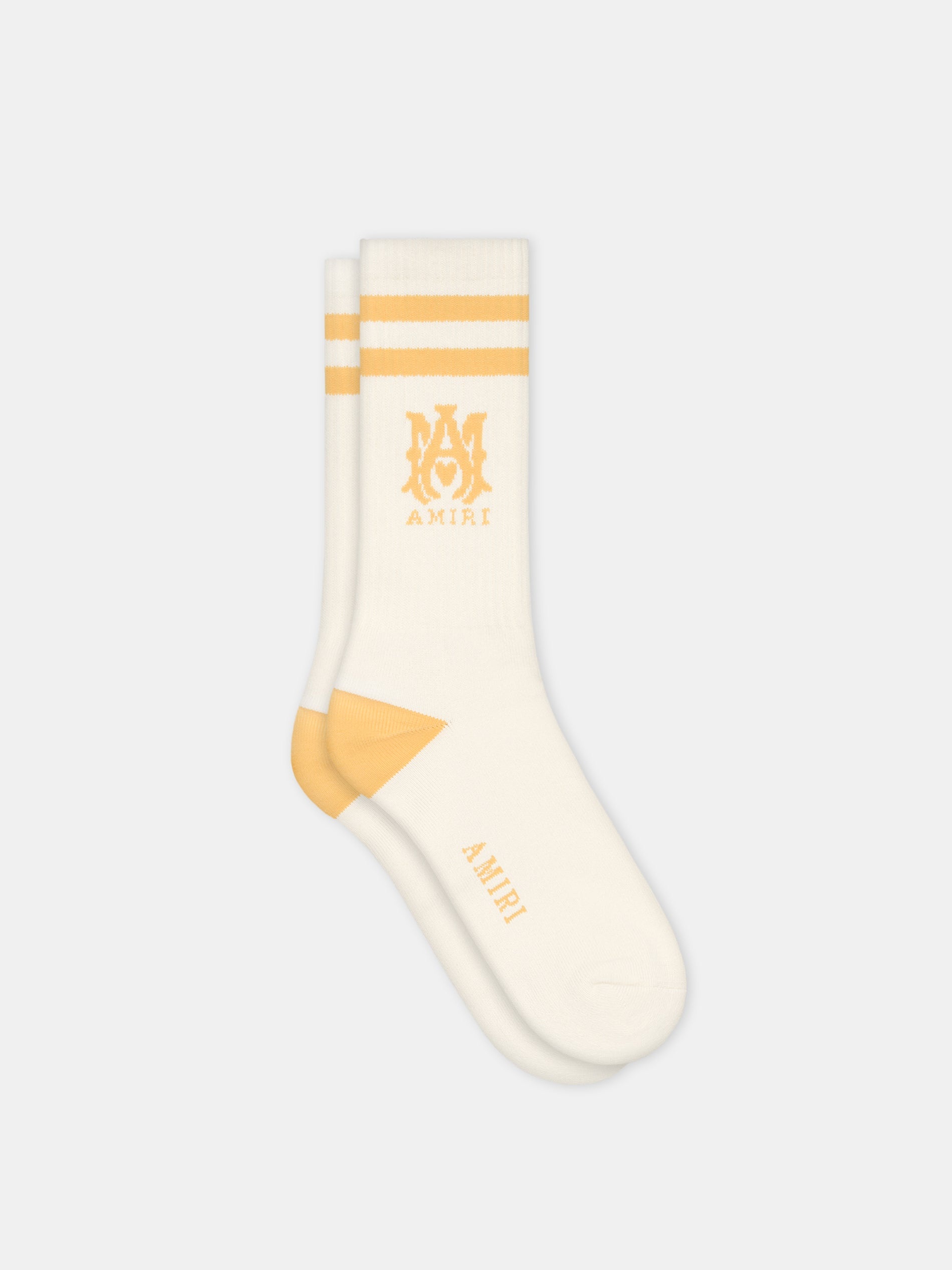 MA SOCK - 2