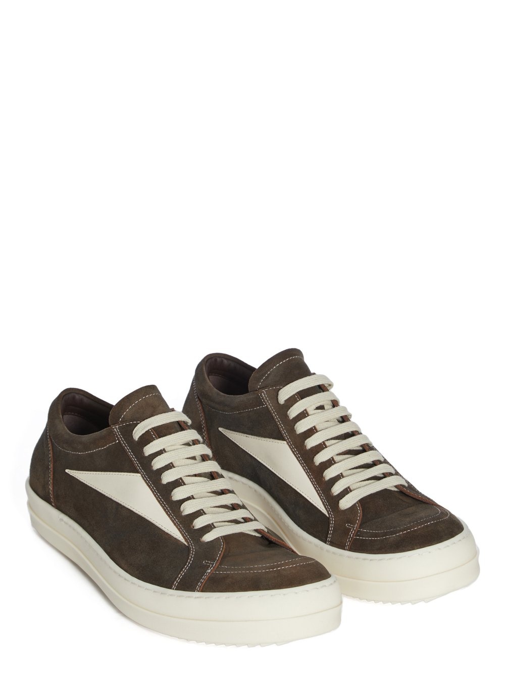 SNEAKERS - 6
