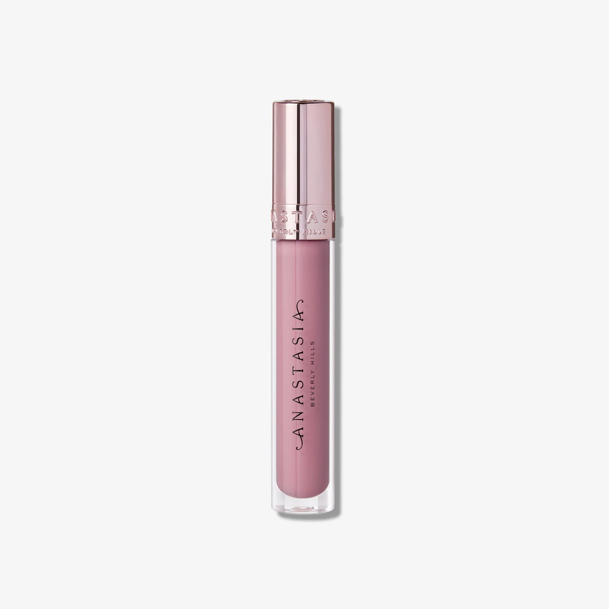 Lip Gloss - 1
