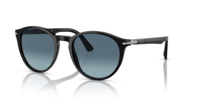 Persol PO3152S outlook