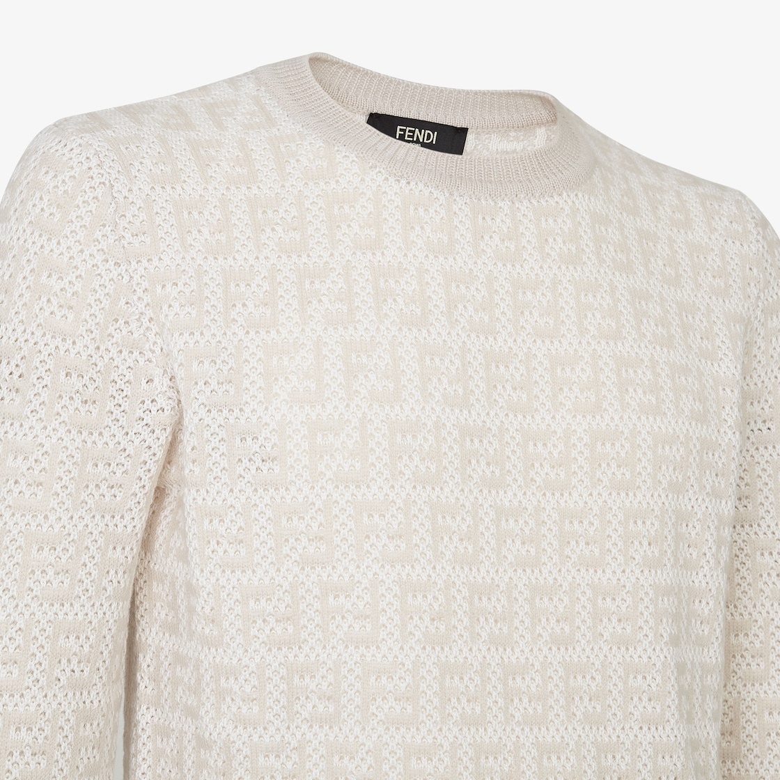 Sweater - 3