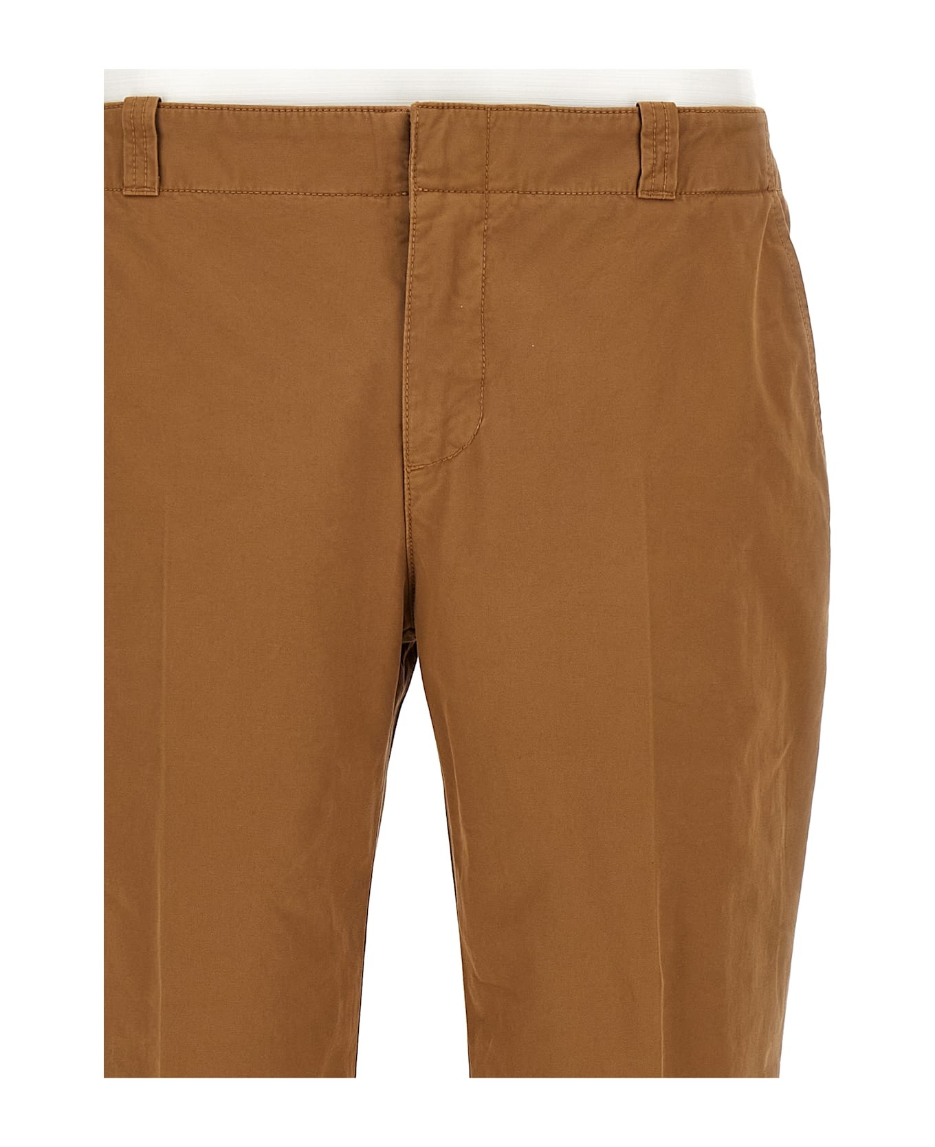 Chinos - 3