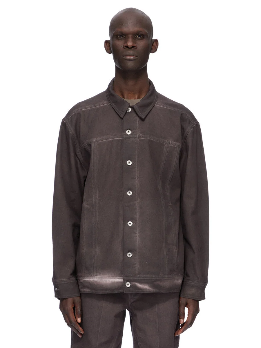 JUMBO WORKER - 1