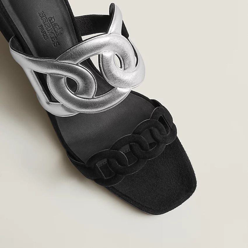 Figari 55 sandal - 4