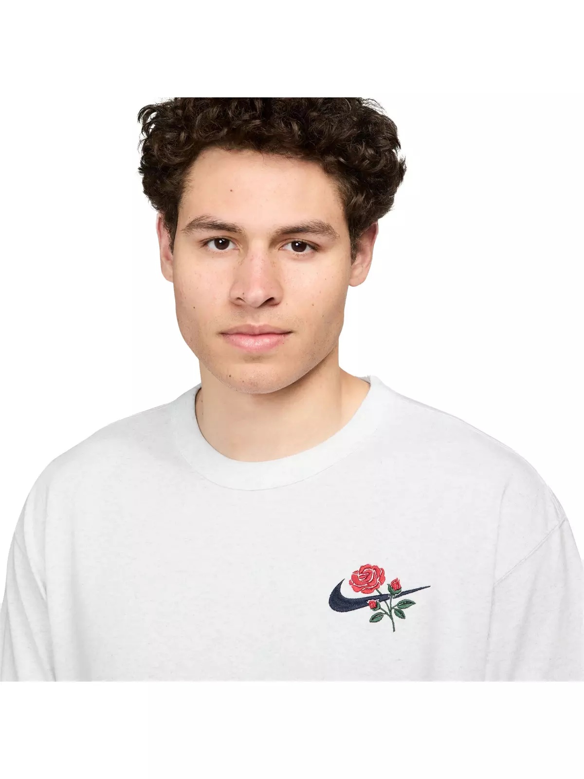 Men's Sportswear M90 Tee - 3