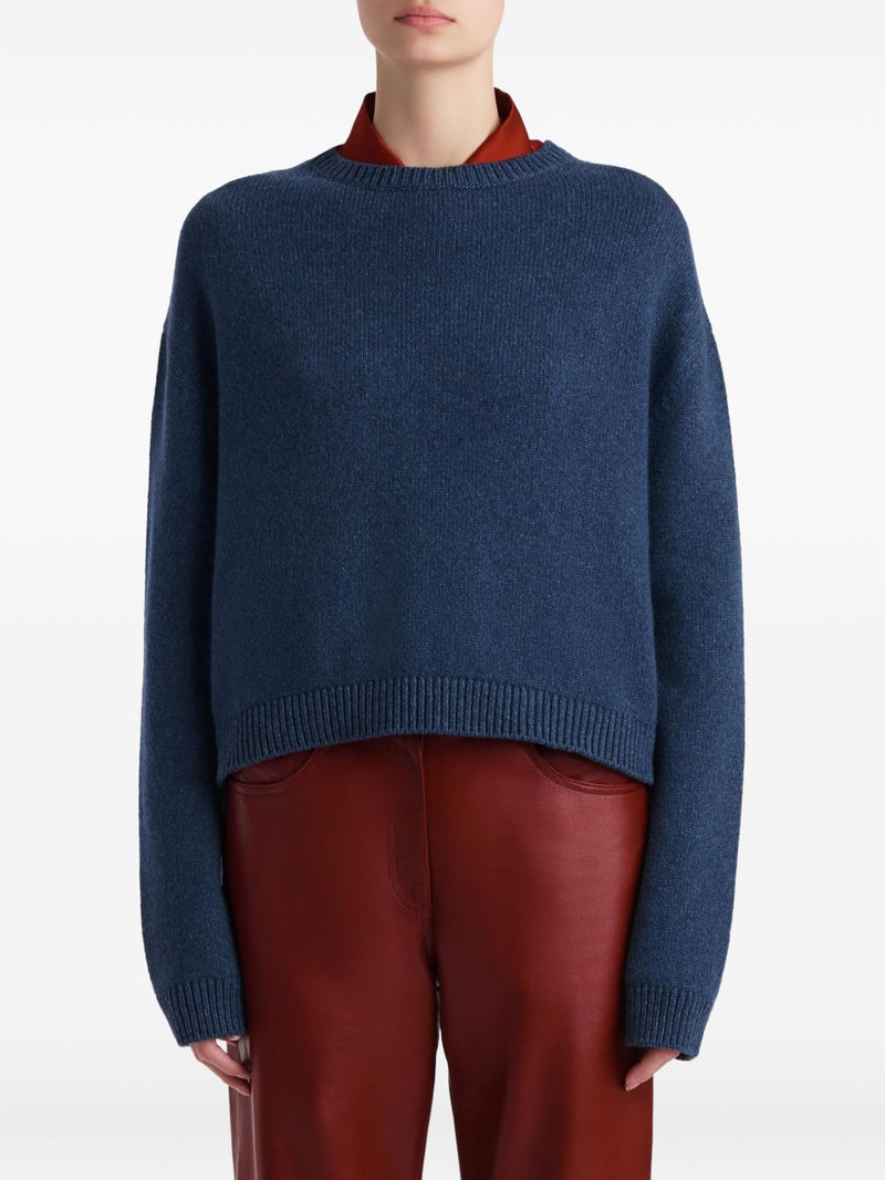 cashmere sweater 3