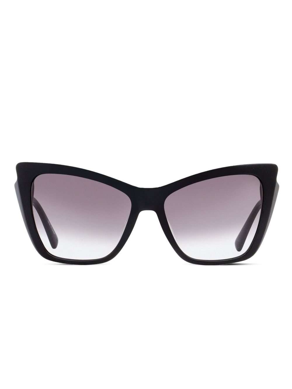 669 sunglasses - 1