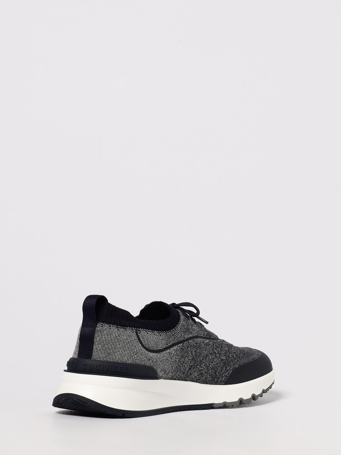 Sneakers men Brunello Cucinelli - 3