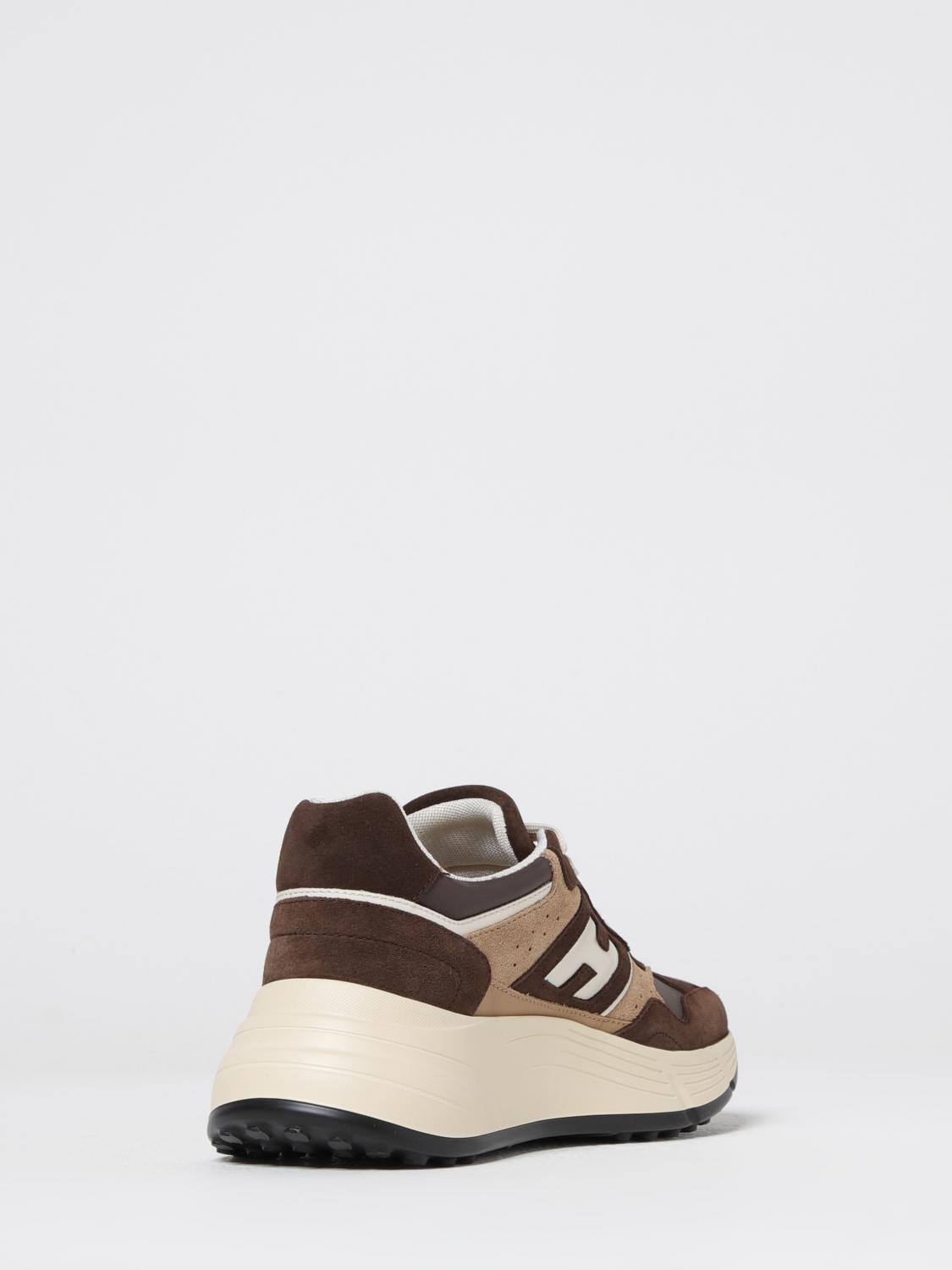 Sneakers woman Hogan - 3