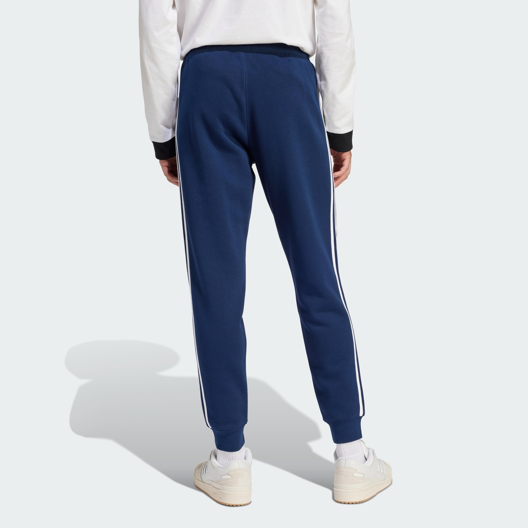 Adicolor 3-Stripes Pants - 3