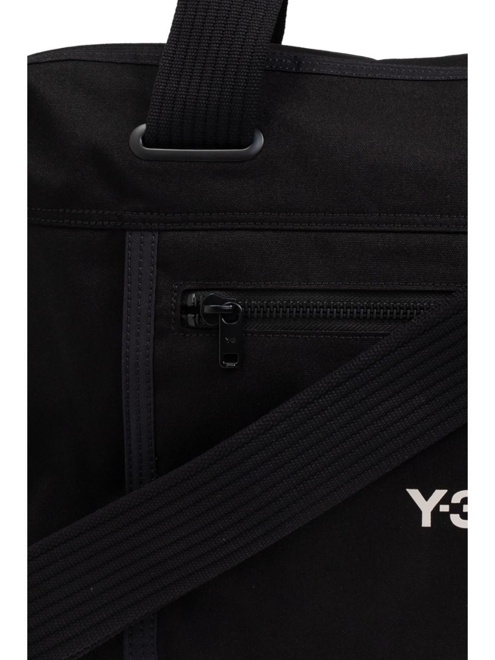 CL holdall - 7